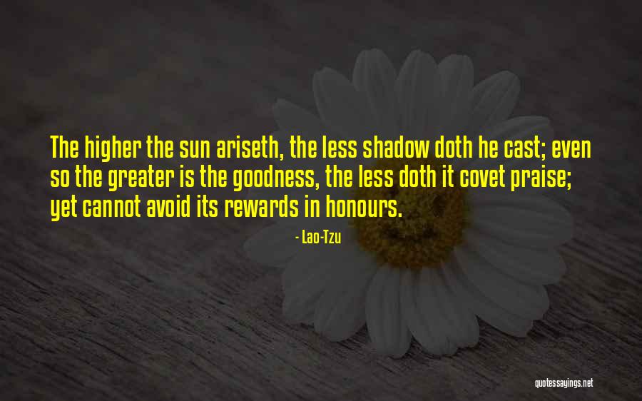 Constructing An Equilateral Triangle Quotes By Lao-Tzu Constructing An Equilateral Triangle Quotes By Lao-Tzu