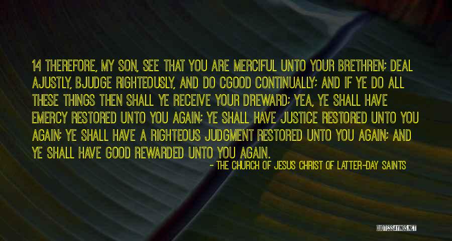 Constructing An Equilateral Triangle Quotes By The Church Of Jesus Christ Of Latter-day Saints Constructing An Equilateral Triangle Quotes By The Church Of Jesus Christ Of Latter-day Saints