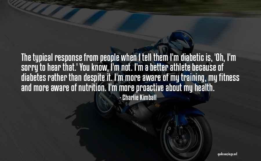 Constructing Parallel Quotes By Charlie Kimball Constructing Parallel Quotes By Charlie Kimball