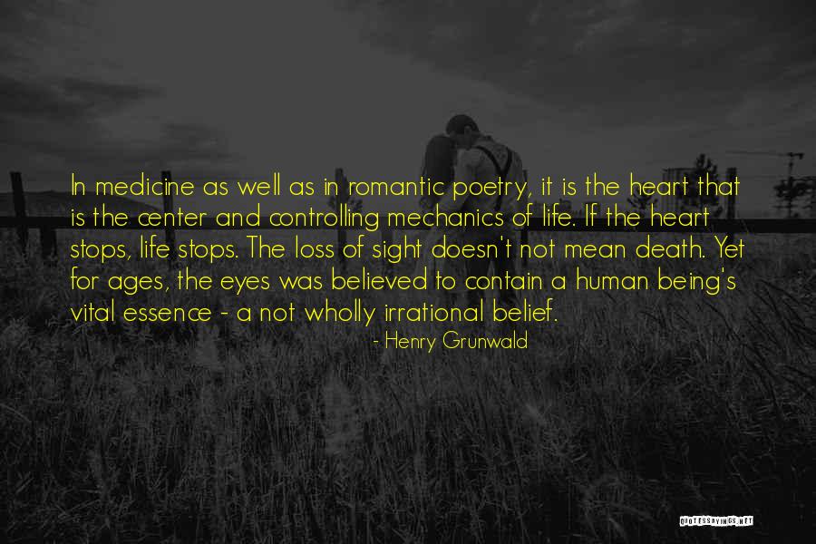 Constructing Parallel Quotes By Henry Grunwald Constructing Parallel Quotes By Henry Grunwald