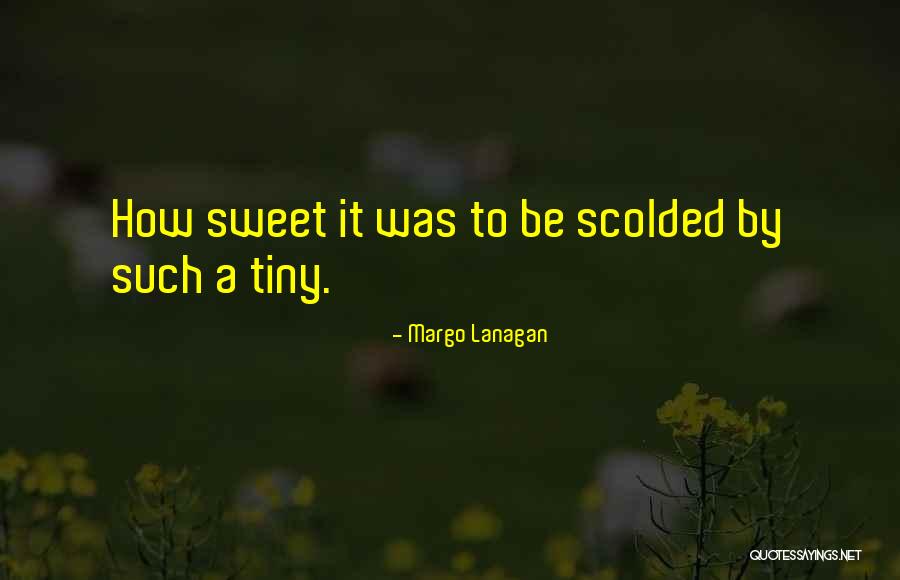 Constructing Parallel Quotes By Margo Lanagan Constructing Parallel Quotes By Margo Lanagan