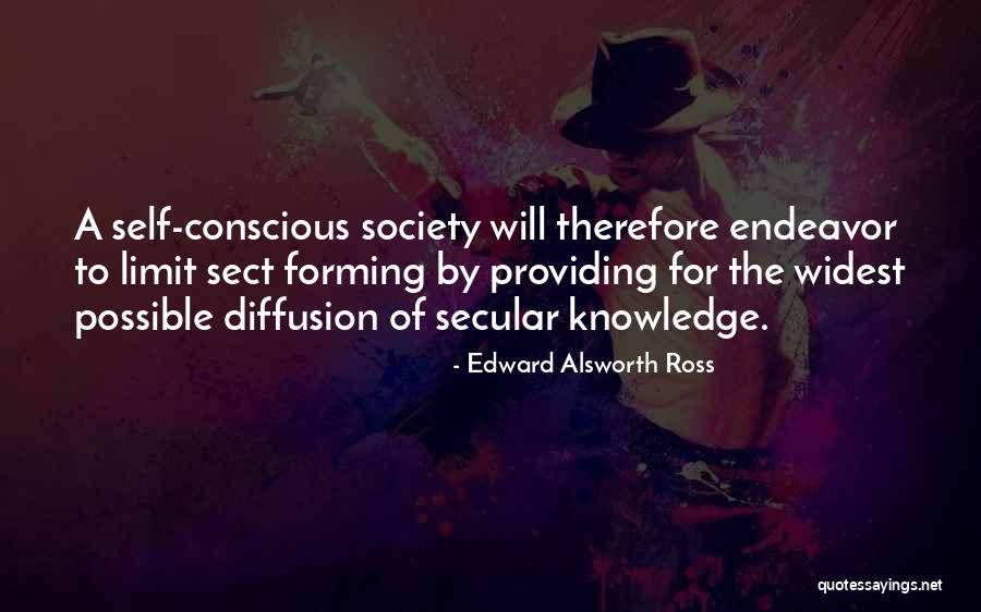 Constructing Triangles Quotes By Edward Alsworth Ross Constructing Triangles Quotes By Edward Alsworth Ross