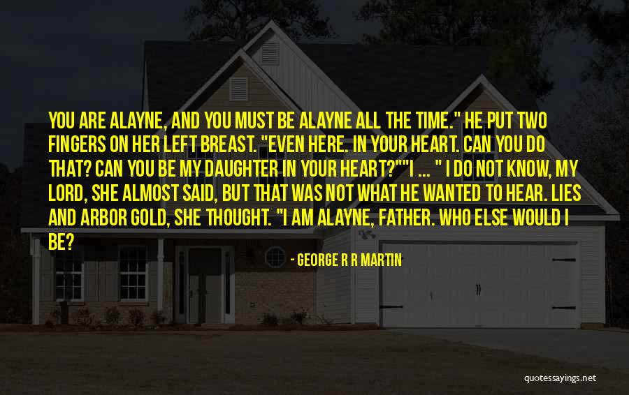 Constructing Triangles Quotes By George R R Martin Constructing Triangles Quotes By George R R Martin