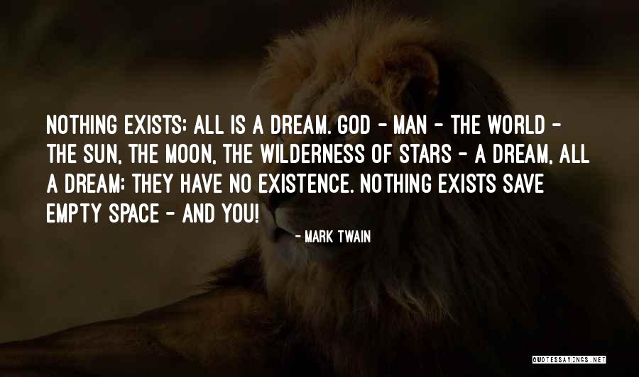 Construction Business Card Quotes By Mark Twain Construction Business Card Quotes By Mark Twain