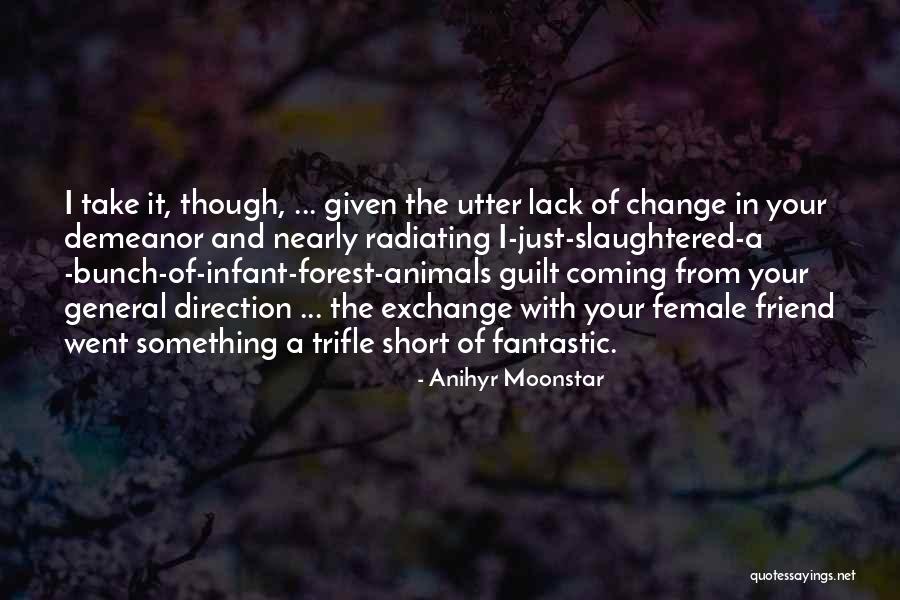 Construction Project Management Quotes By Anihyr Moonstar Construction Project Management Quotes By Anihyr Moonstar