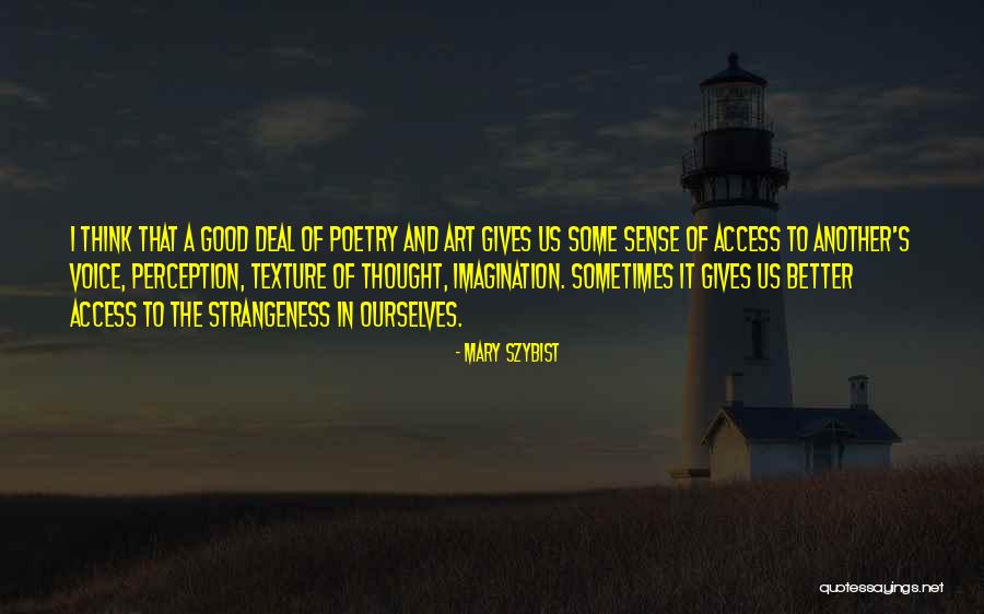 Construction Project Management Quotes By Mary Szybist Construction Project Management Quotes By Mary Szybist