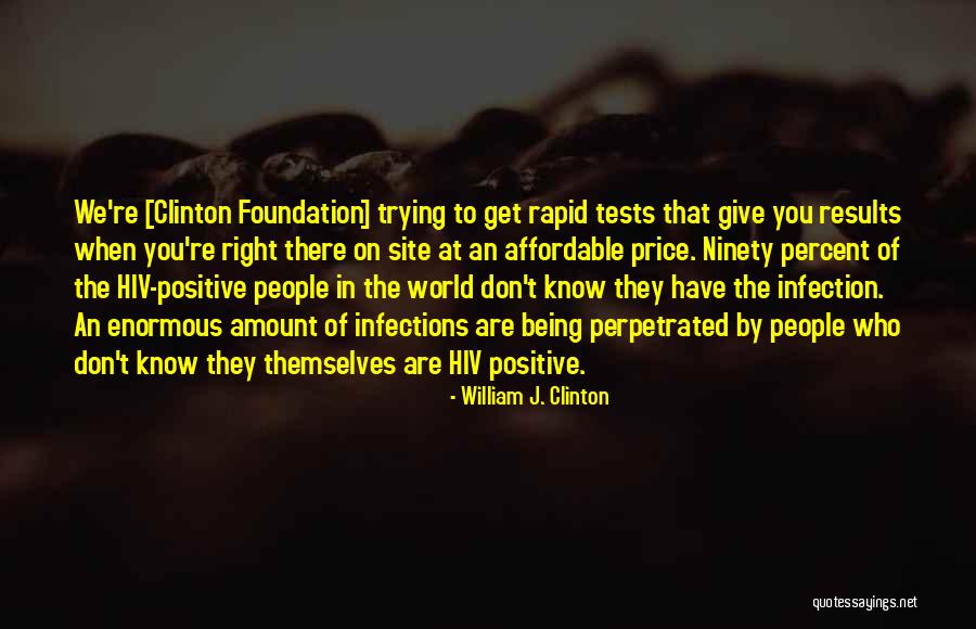 Construction Project Management Quotes By William J. Clinton Construction Project Management Quotes By William J. Clinton