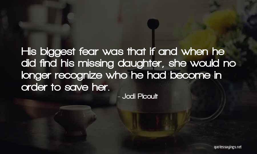 Construction Safety Slogans Quotes By Jodi Picoult Construction Safety Slogans Quotes By Jodi Picoult