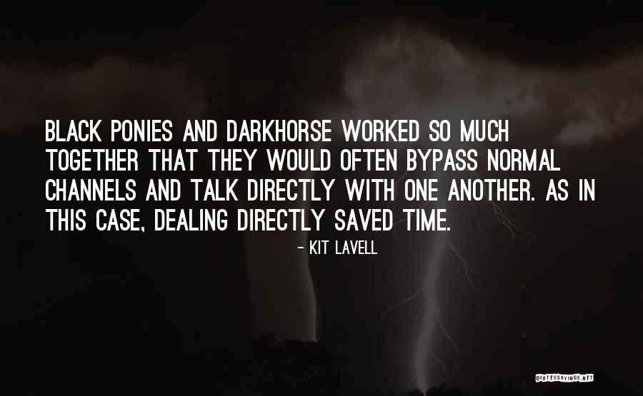Construction Safety Slogans Quotes By Kit Lavell Construction Safety Slogans Quotes By Kit Lavell