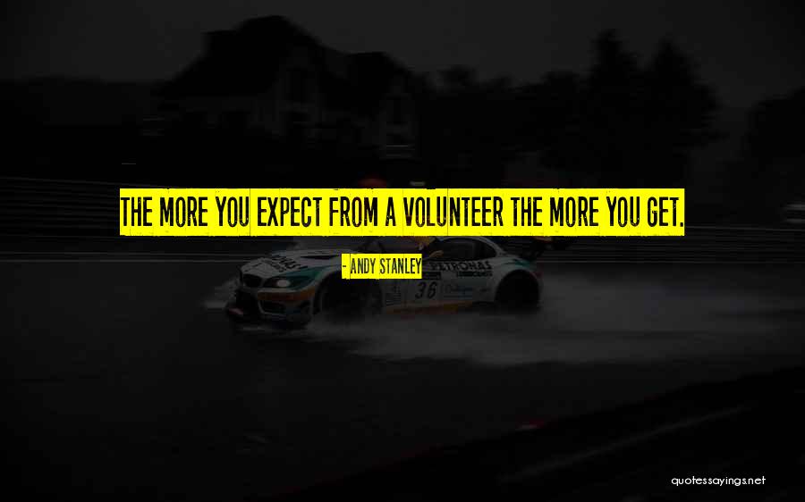 Construction Superintendent Quotes By Andy Stanley Construction Superintendent Quotes By Andy Stanley