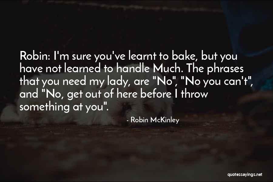 Construction Superintendent Quotes By Robin McKinley Construction Superintendent Quotes By Robin McKinley