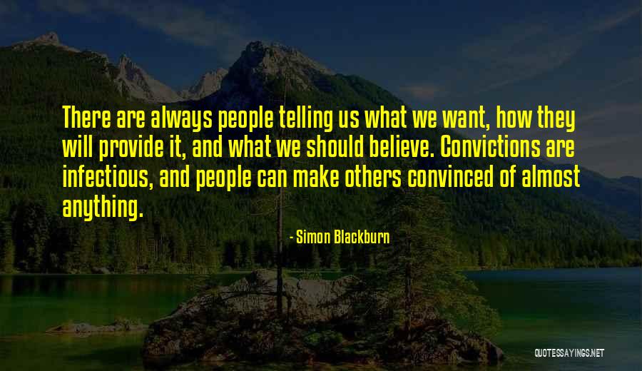 Construction Superintendent Quotes By Simon Blackburn Construction Superintendent Quotes By Simon Blackburn