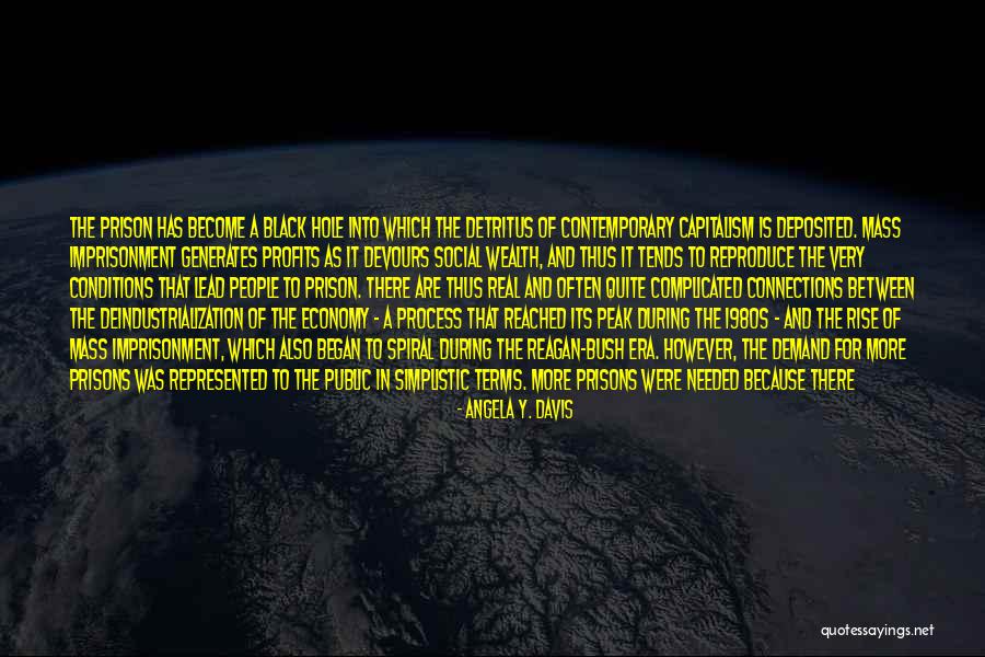 Construction Time Quotes By Angela Y. Davis Construction Time Quotes By Angela Y. Davis