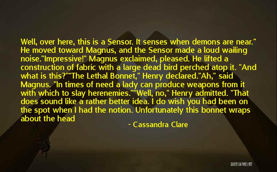 Construction Time Quotes By Cassandra Clare Construction Time Quotes By Cassandra Clare