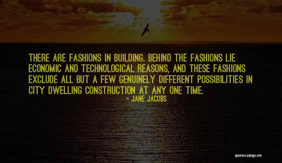 Construction Time Quotes By Jane Jacobs Construction Time Quotes By Jane Jacobs