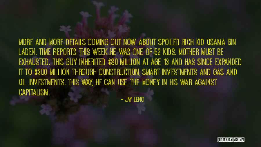 Construction Time Quotes By Jay Leno Construction Time Quotes By Jay Leno