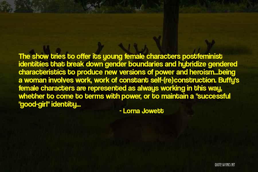 Construction Work Quotes By Lorna Jowett Construction Work Quotes By Lorna Jowett