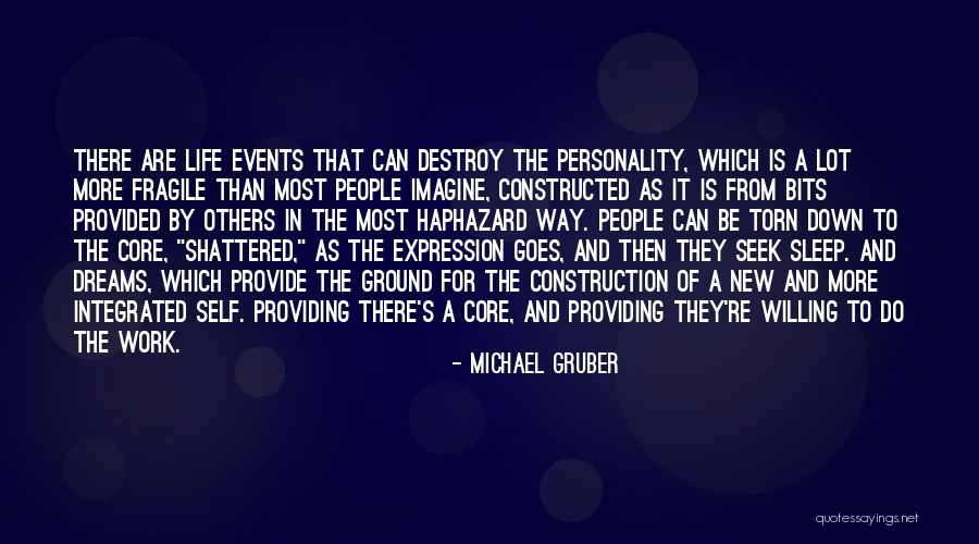 Construction Work Quotes By Michael Gruber Construction Work Quotes By Michael Gruber