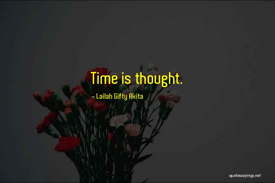 Constructional Affection Quotes By Lailah Gifty Akita Constructional Affection Quotes By Lailah Gifty Akita