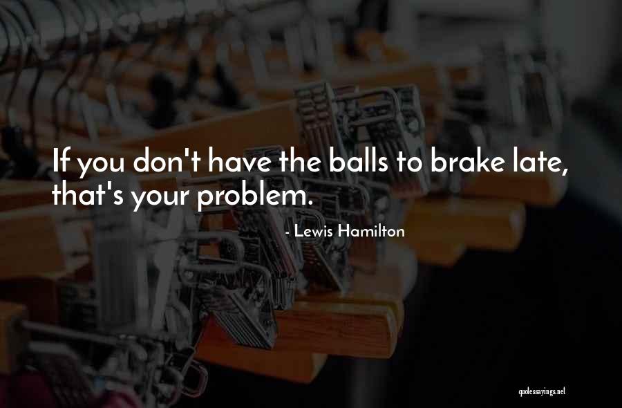 Constructional Quotes By Lewis Hamilton Constructional Quotes By Lewis Hamilton
