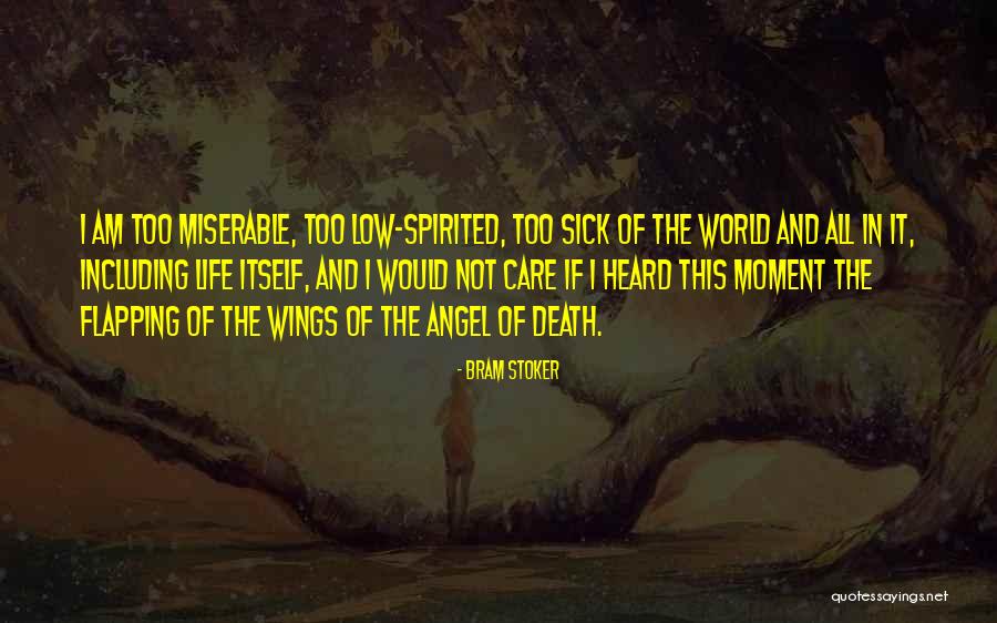 Constructionism In Art Quotes By Bram Stoker Constructionism In Art Quotes By Bram Stoker