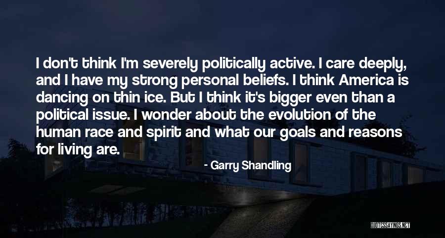 Constructionism In Art Quotes By Garry Shandling Constructionism In Art Quotes By Garry Shandling