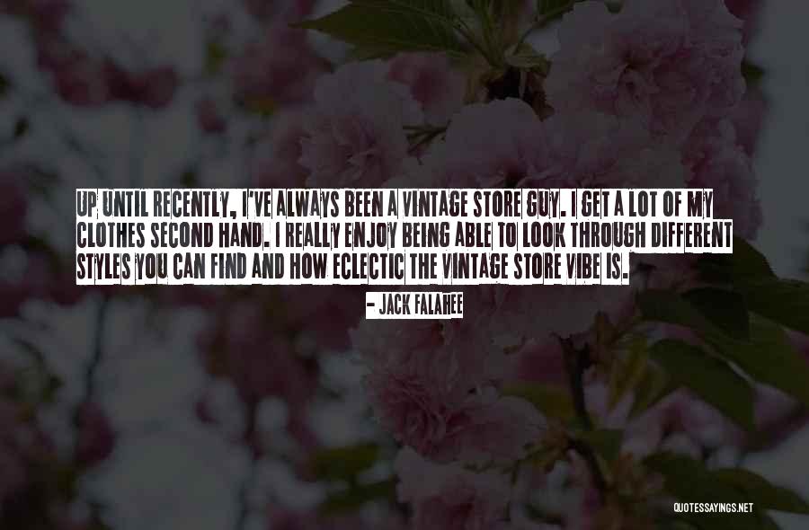Constructionism In Art Quotes By Jack Falahee Constructionism In Art Quotes By Jack Falahee