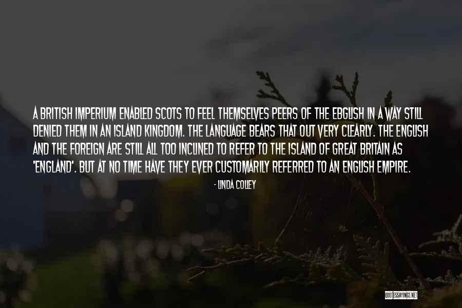 Constructionism In Art Quotes By Linda Colley Constructionism In Art Quotes By Linda Colley