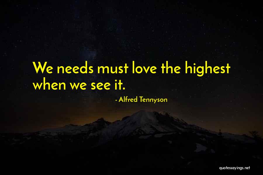 Constructionism Sociology Quotes By Alfred Tennyson Constructionism Sociology Quotes By Alfred Tennyson
