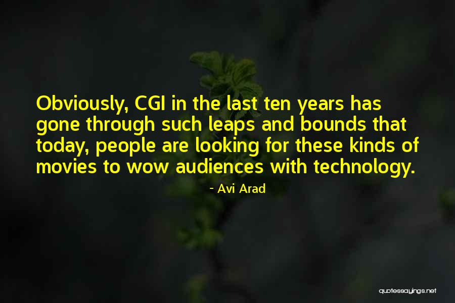 Constructionism Sociology Quotes By Avi Arad Constructionism Sociology Quotes By Avi Arad