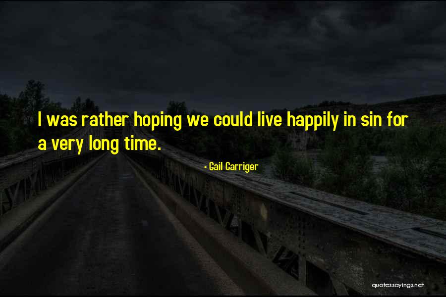 Constructionism Sociology Quotes By Gail Carriger Constructionism Sociology Quotes By Gail Carriger