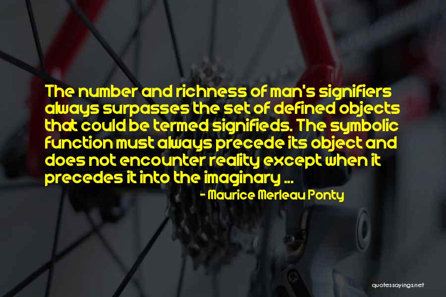 Constructionism Sociology Quotes By Maurice Merleau Ponty Constructionism Sociology Quotes By Maurice Merleau Ponty