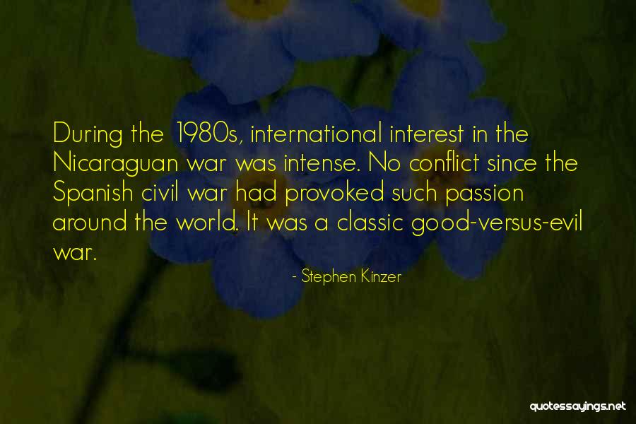 Constructionism Sociology Quotes By Stephen Kinzer Constructionism Sociology Quotes By Stephen Kinzer