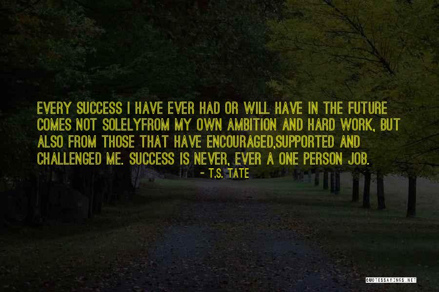 Constructions Tool Quotes By T.S. Tate Constructions Tool Quotes By T.S. Tate