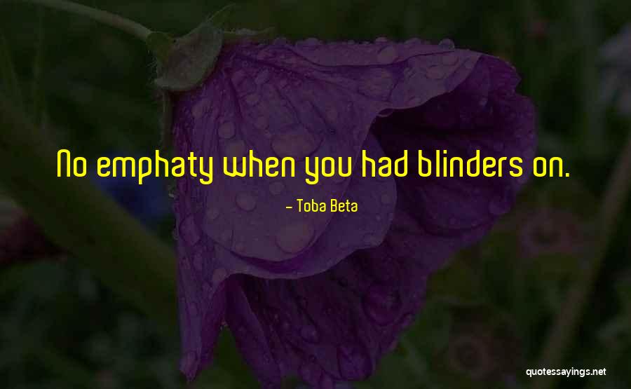 Constructively Dismissed Quotes By Toba Beta