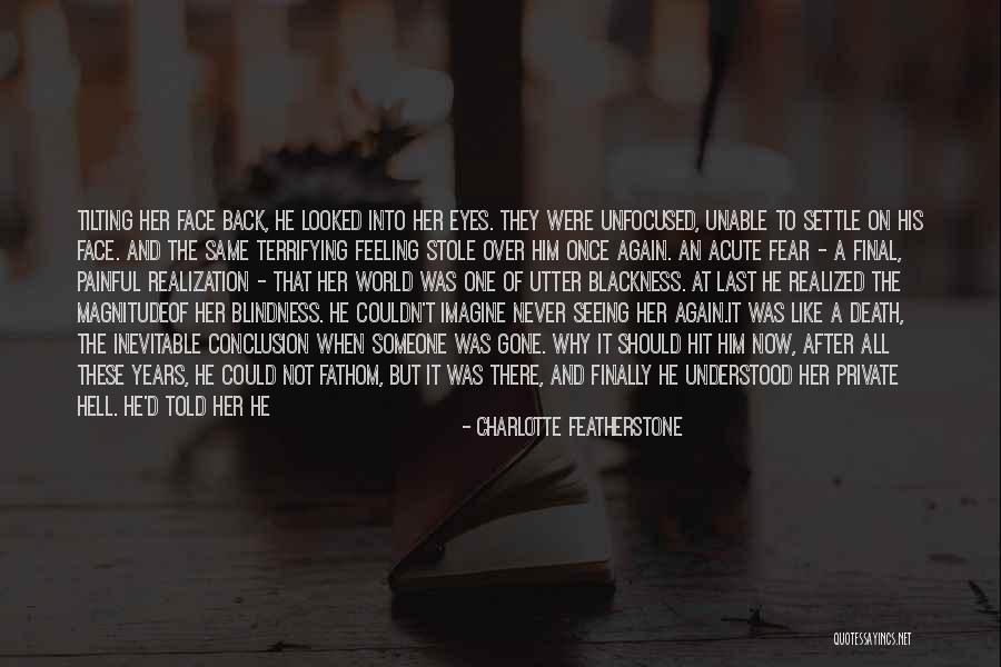 Constructiveness Theory Quotes By Charlotte Featherstone Constructiveness Theory Quotes By Charlotte Featherstone