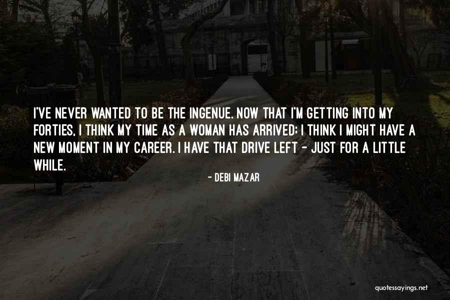 Constructivism And Right To Education Quotes By Debi Mazar Constructivism And Right To Education Quotes By Debi Mazar