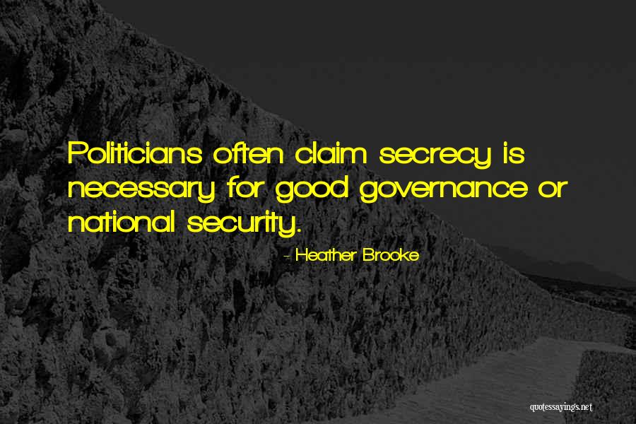 Constructivism And Right To Education Quotes By Heather Brooke Constructivism And Right To Education Quotes By Heather Brooke