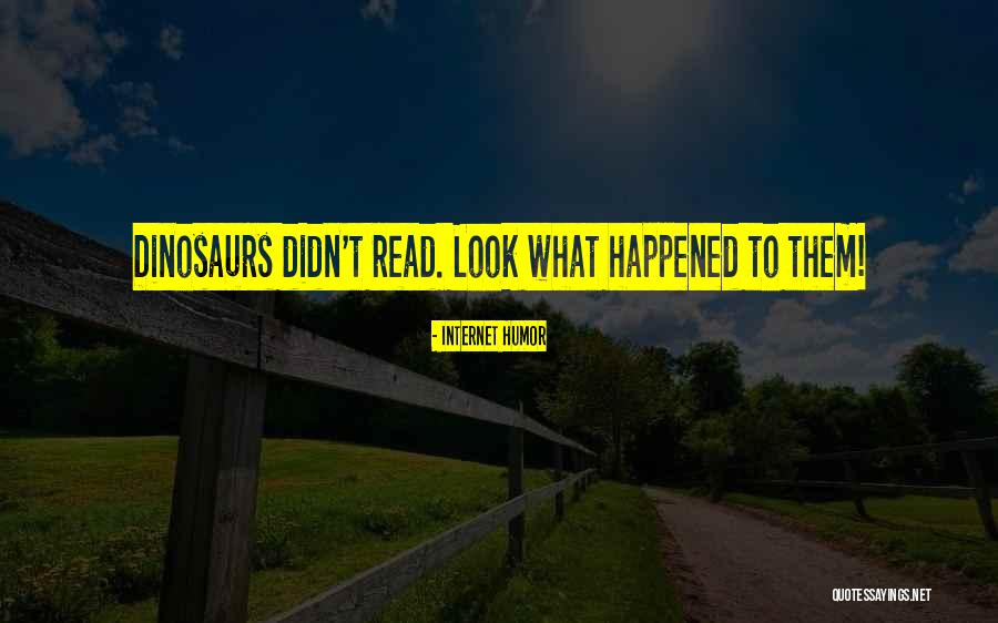 Constructor Quotes By Internet Humor Constructor Quotes By Internet Humor