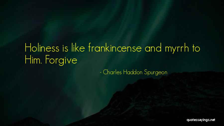 Constructors In Java Quotes By Charles Haddon Spurgeon Constructors In Java Quotes By Charles Haddon Spurgeon