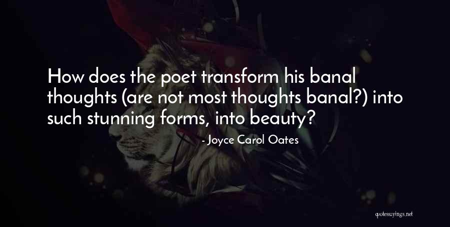 Constructors In Java Quotes By Joyce Carol Oates Constructors In Java Quotes By Joyce Carol Oates