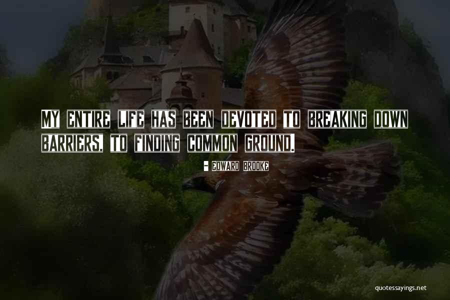 Constructs In Research Quotes By Edward Brooke Constructs In Research Quotes By Edward Brooke