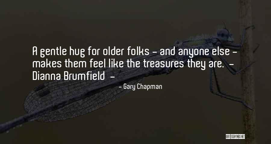 Constructural Engineering Quotes By Gary Chapman Constructural Engineering Quotes By Gary Chapman