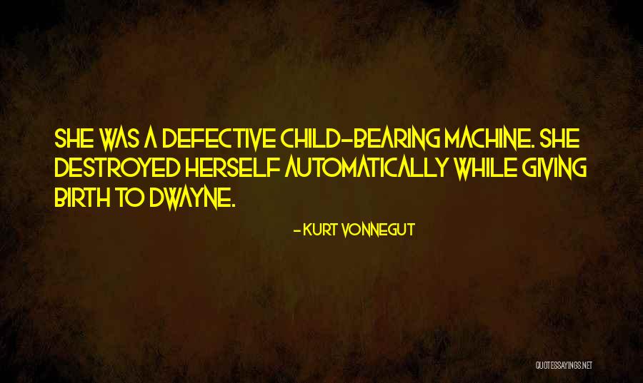 Constructural Engineering Quotes By Kurt Vonnegut Constructural Engineering Quotes By Kurt Vonnegut