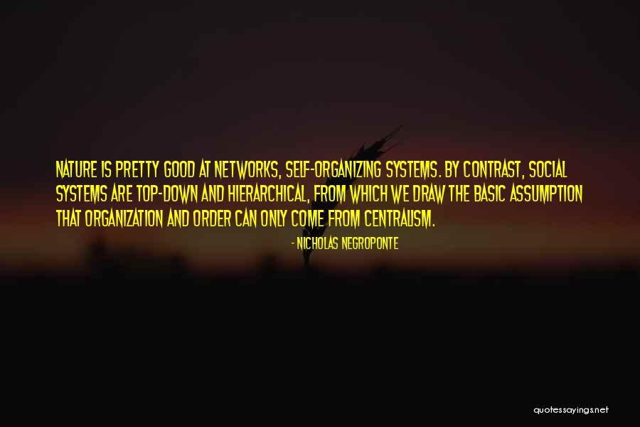 Constructural Engineering Quotes By Nicholas Negroponte Constructural Engineering Quotes By Nicholas Negroponte