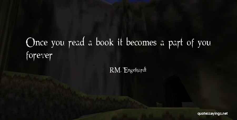Constructural Engineering Quotes By R.M. Engelhardt Constructural Engineering Quotes By R.M. Engelhardt