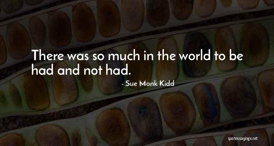 Constructural Engineering Quotes By Sue Monk Kidd Constructural Engineering Quotes By Sue Monk Kidd