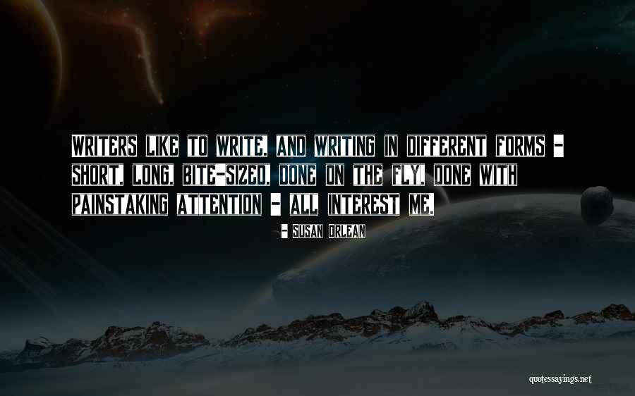 Constructural Engineering Quotes By Susan Orlean Constructural Engineering Quotes By Susan Orlean