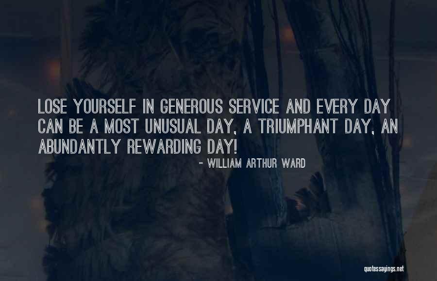 Constructural Engineering Quotes By William Arthur Ward Constructural Engineering Quotes By William Arthur Ward