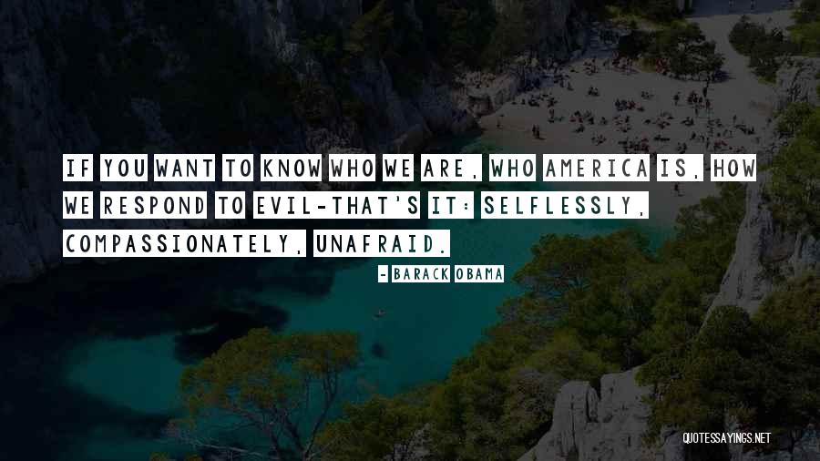 Constructuralism Quotes By Barack Obama Constructuralism Quotes By Barack Obama